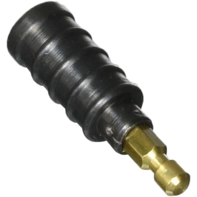 MAYHEW - 17325 - Magnet with Coupler pa1
