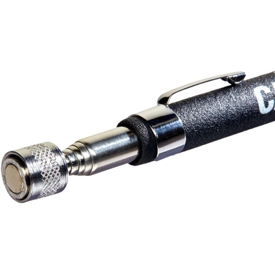 Unspecified Tool by MAYHEW - 17960 pa2