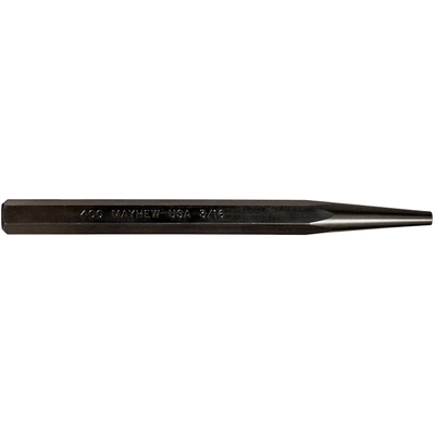 Unspecified Tool by MAYHEW - 20002 pa1