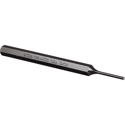 Unspecified Tool by MAYHEW - 21001 pa1
