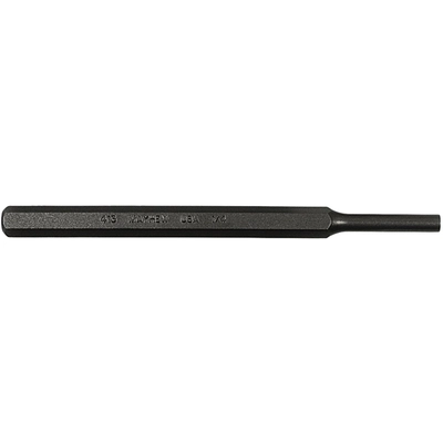 Unspecified Tool by MAYHEW - 21005 pa1