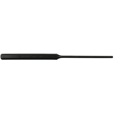 MAYHEW - 21500 - 1/8 Pro Pin Punch pa1