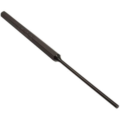 MAYHEW - 21500 - 1/8 Pro Pin Punch pa2