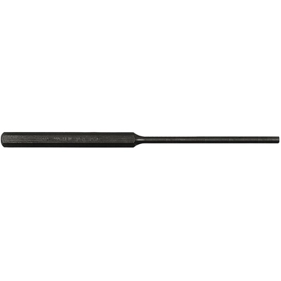 MAYHEW - 21501 - 3/16" x 8" Extra Long Pin Punch pa1