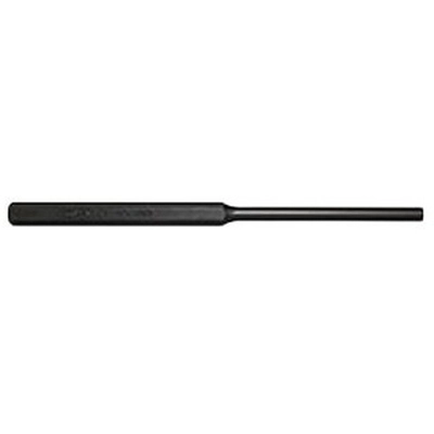 Unspecified Tool by MAYHEW - 21503 pa1