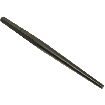 Unspecified Tool by MAYHEW - 22012 pa1