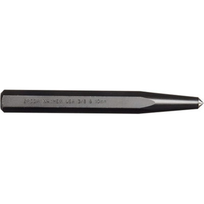 Unspecified Tool by MAYHEW - 24003 pa1