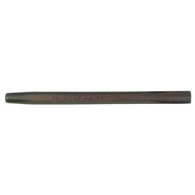MAYHEW - 24548 - 7/16" Bearing Race Punches pa1
