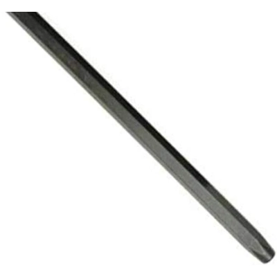 MAYHEW - 24548 - 7/16" Bearing Race Punches pa2
