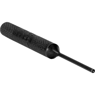 Unspecified Tool by MAYHEW - 25000 pa1