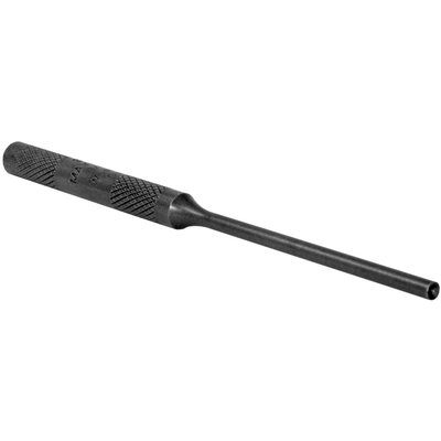 MAYHEW - 25003 - 1/8" X 4" Pilot Punch pa1