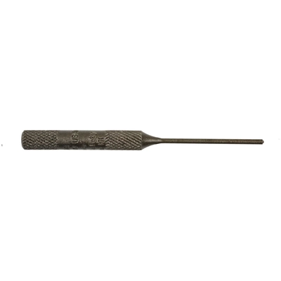 Unspecified Tool by MAYHEW - 25023 pa1