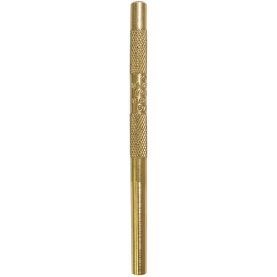 Unspecified Tool by MAYHEW - 25074 pa1