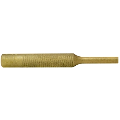 Unspecified Tool by MAYHEW - 25090 pa1