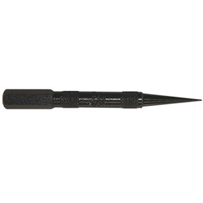 MAYHEW - 26000 - 1/32" Nail Punch pa1