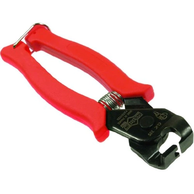 MAYHEW - 28665 - Hose Clamp Pliers pa1