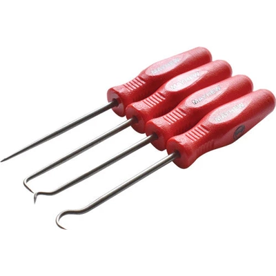 MAYHEW - 31098 - HOOK & PICK SET pa1