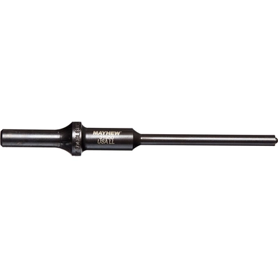 Unspecified Tool by MAYHEW - 31950 pa1