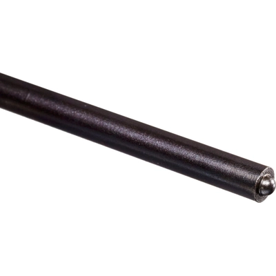 Unspecified Tool by MAYHEW - 31950 pa2