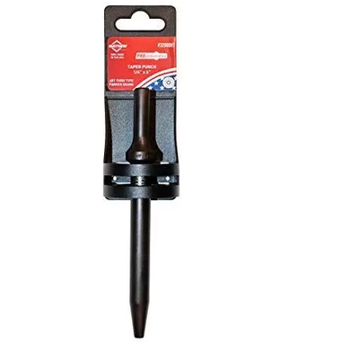 MAYHEW - 32000HT - Pneumatic Taper Punch pa1