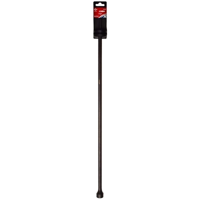 MAYHEW - 32003HT - 1 x 24" Pneumatic Hammer pa2