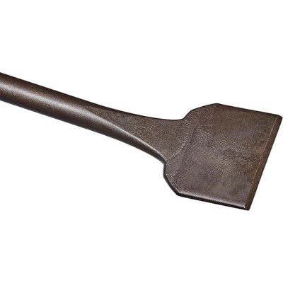 Unspecified Tool by MAYHEW - 32016 pa2