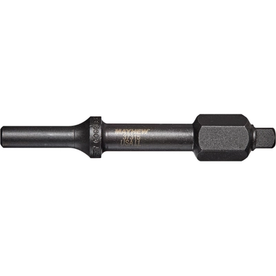 MAYHEW - 32029 - Pneumatic Bolt Breaker Socket pa3