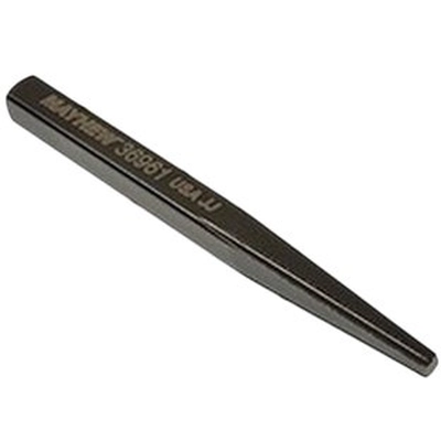 MAYHEW - 36961 - Shank Square Flute Screw Extractor pa1