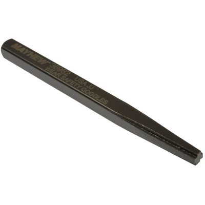 MAYHEW - 36962 - D 3/16" S 3/8" Screw Extractor pa1