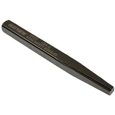 MAYHEW - 36963 - 7/16" Square Shank Square Flute Screw Extractor pa1