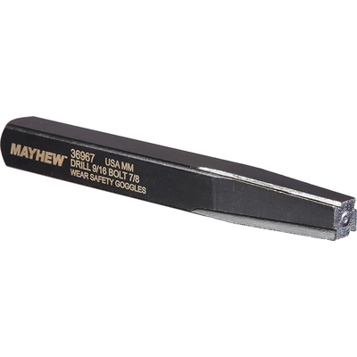 Unspecified Tool by MAYHEW - 36967 pa1
