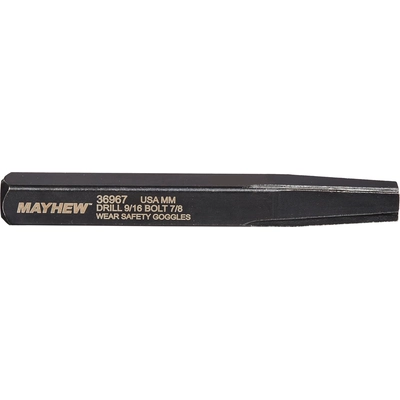 Unspecified Tool by MAYHEW - 36967 pa2