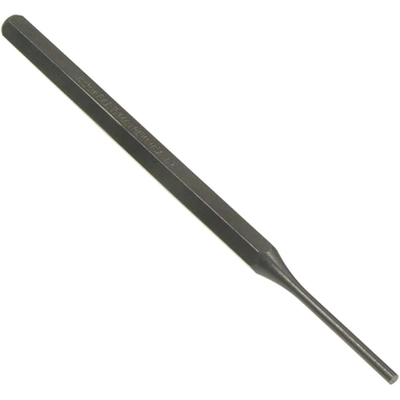 MAYHEW - 42402 - 3/16 in Tip, 6 in L, Hex Shank pa1