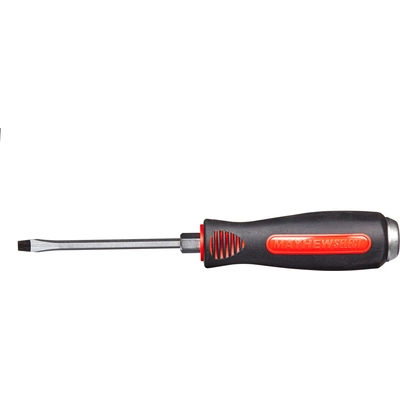 Unspecified Tool by MAYHEW - 45003 pa1