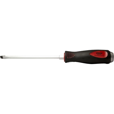 Unspecified Tool by MAYHEW - 45004 pa1