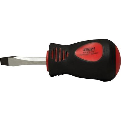 Unspecified Tool by MAYHEW - 45021 pa1