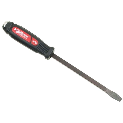 MAYHEW - 60141 - 12" Curved Dominator Pry Bar pa1
