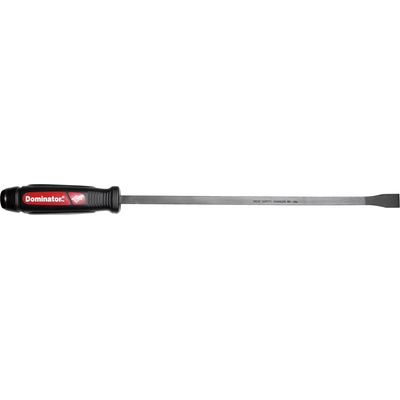 Unspecified Tool by MAYHEW - 60143 pa1