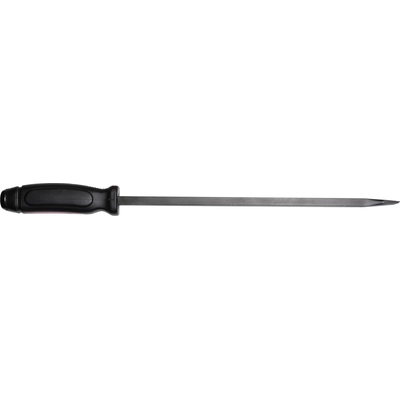 Unspecified Tool by MAYHEW - 60143 pa2
