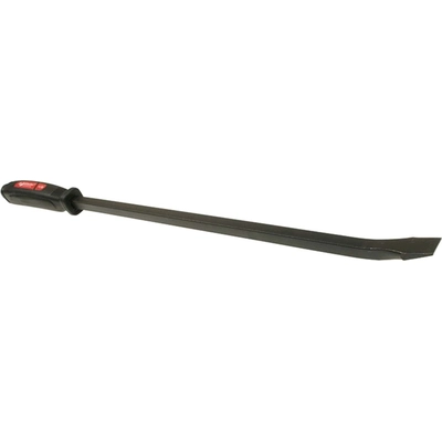 Unspecified Tool by MAYHEW - 60146 pa1