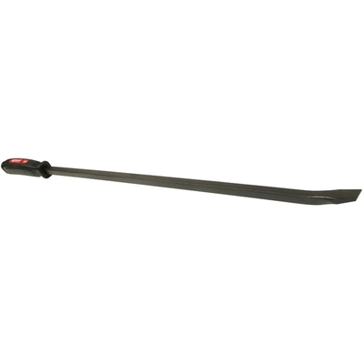 MAYHEW - 60148 - 31" Curved Dominator Pry Bar pa1