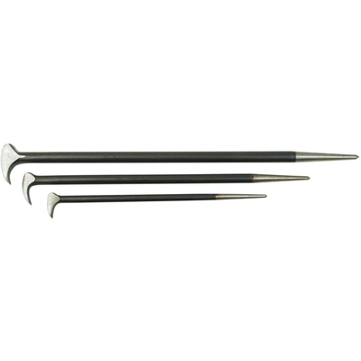 MAYHEW - 60150 - 12" to 21" Lady Foot Pry Bar Set pa1