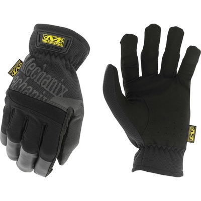 Unspecified Tool by MECHANIX WEAR - CAMFF05010 pa1