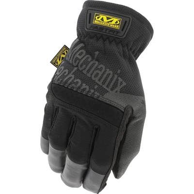 Unspecified Tool by MECHANIX WEAR - CAMFF05010 pa3