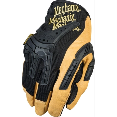 Unspecified Tool by MECHANIX WEAR - CG40-75-009 pa1