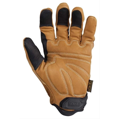 Unspecified Tool by MECHANIX WEAR - CG40-75-009 pa2