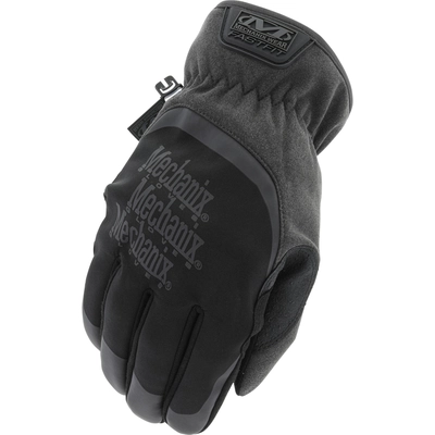 MECHANIX WEAR - CWKFF-58-009 - Winter Work Gloves pa5