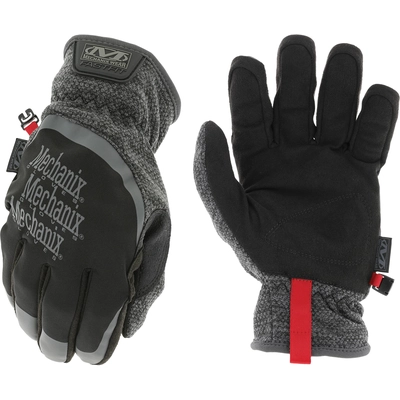 MECHANIX WEAR - CWKFF-58-012 - Winter Work Gloves pa1