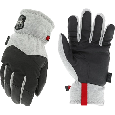 MECHANIX WEAR - CWKG-58-009 - Winter Work Gloves pa1