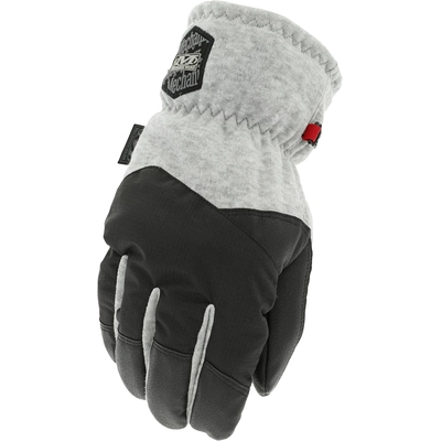 MECHANIX WEAR - CWKG-58-011 - Winter Work Gloves pa1